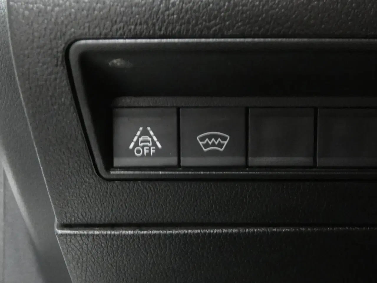 Billede 14 - Peugeot Partner L1 V1 1,5 BlueHDi Plus 100HK Van