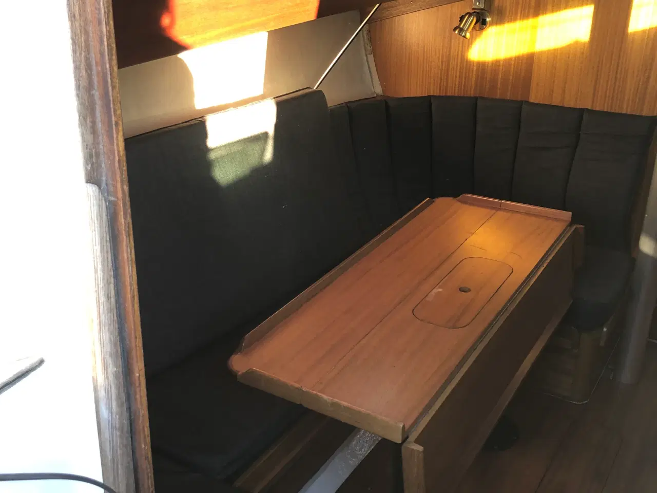 Billede 15 - Elvstrøm kvarttonner B25 MK2