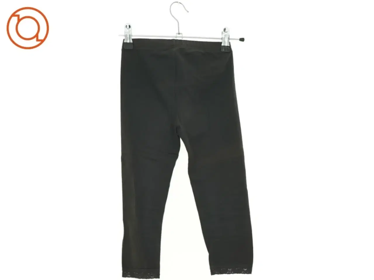 Billede 2 - Leggings fra Bon'a parte (str. 122 cm)