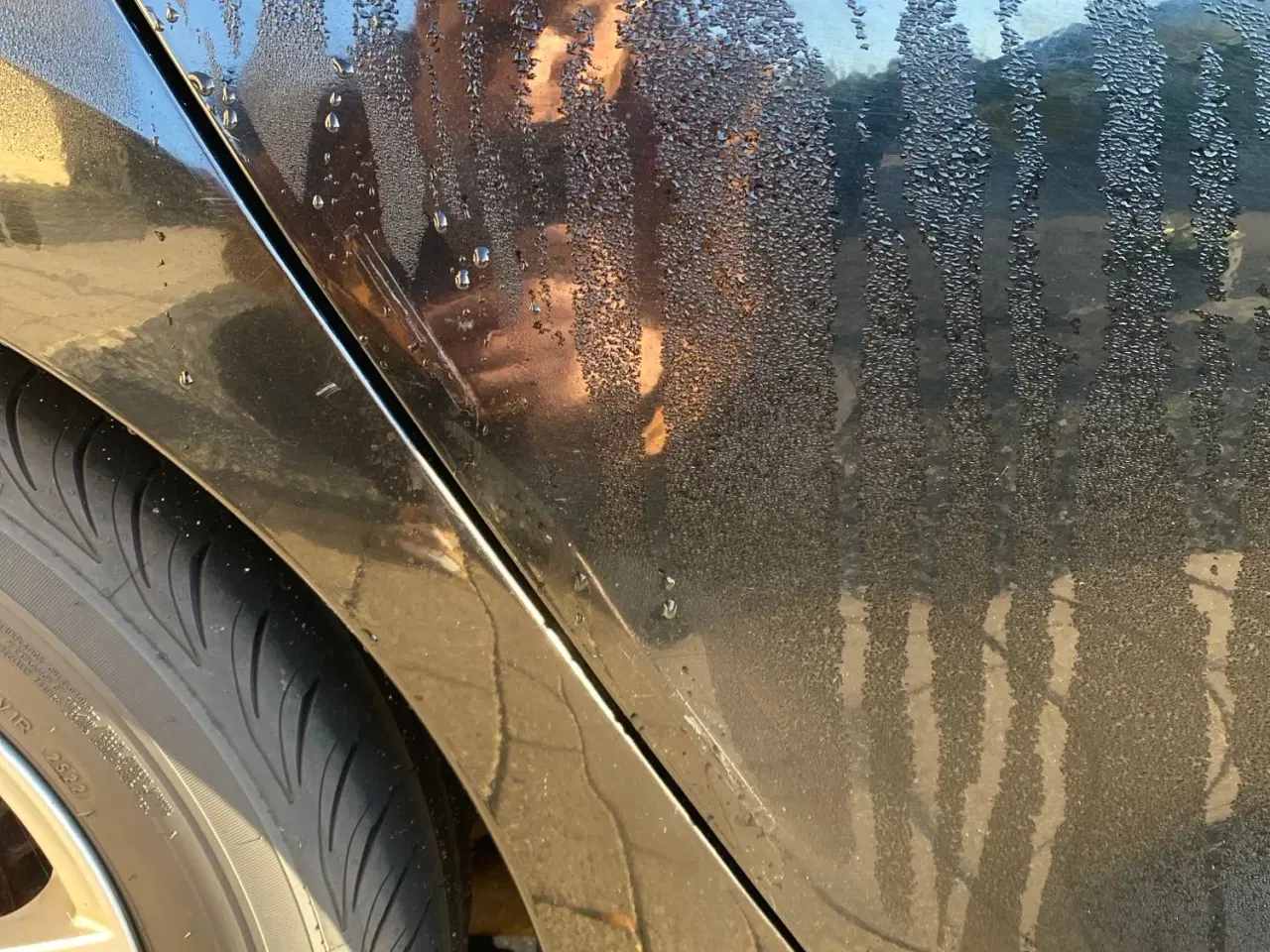 Billede 10 - Renault Clio GrandTour Expression