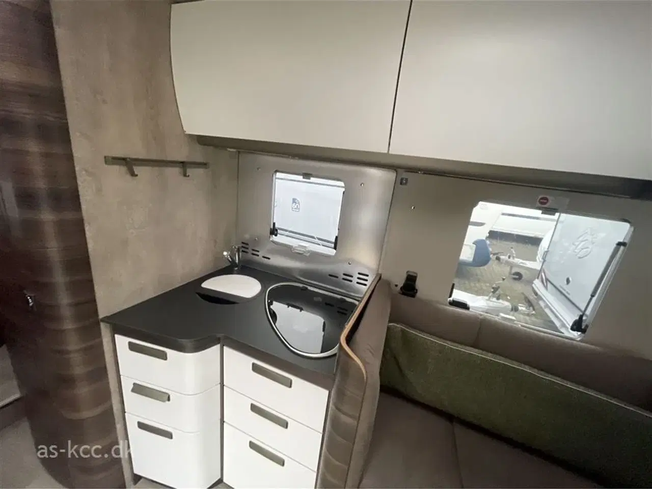 Billede 11 - 2026 - Laika Ecovip