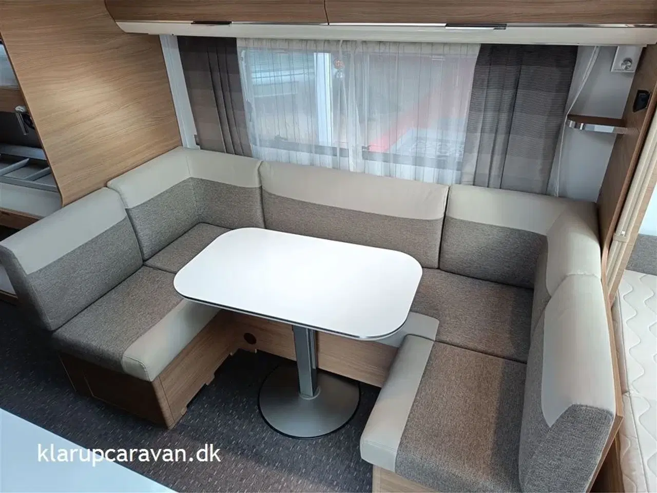 Billede 8 - 2019 - Adria Adora 573 PT