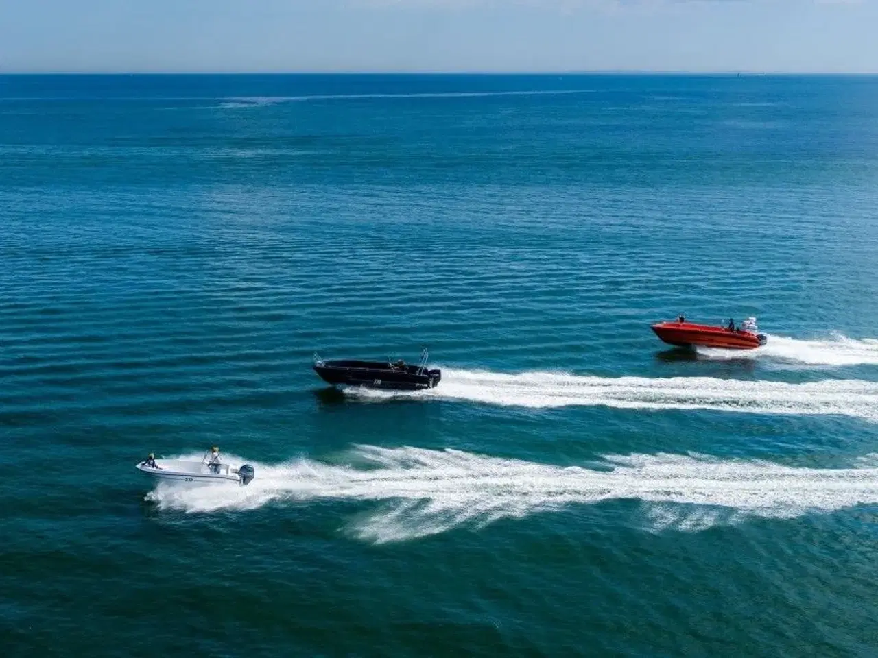 Billede 18 - Poca 475 Jolle