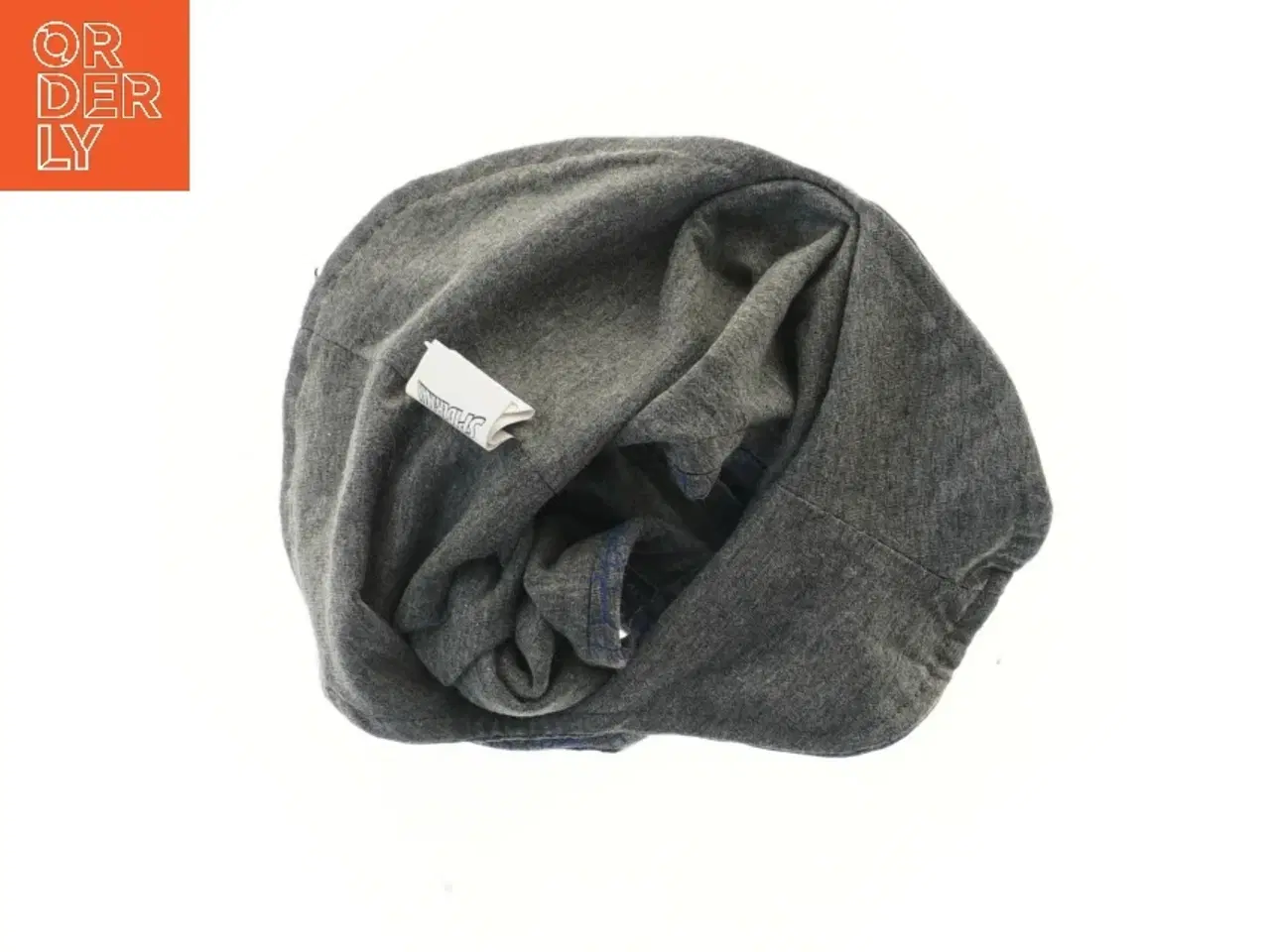 Billede 3 - Spiderman balaclava til børn fra Spiderman (str. 116)