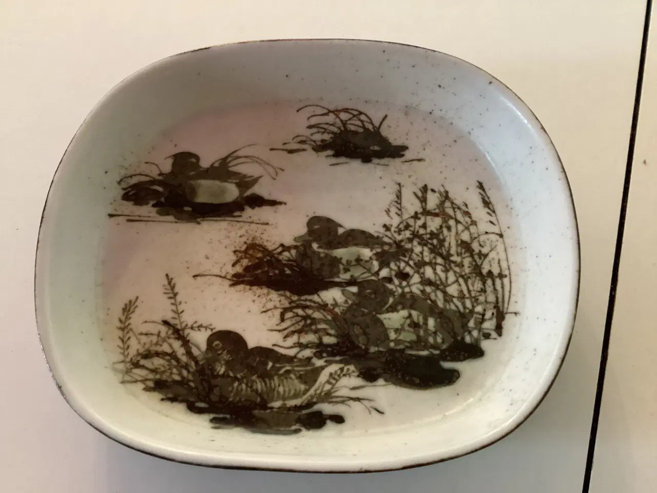 Billede 1 - Royal Copenhagen 