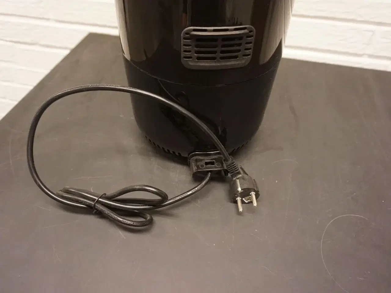 Billede 4 - Airfryer OBH