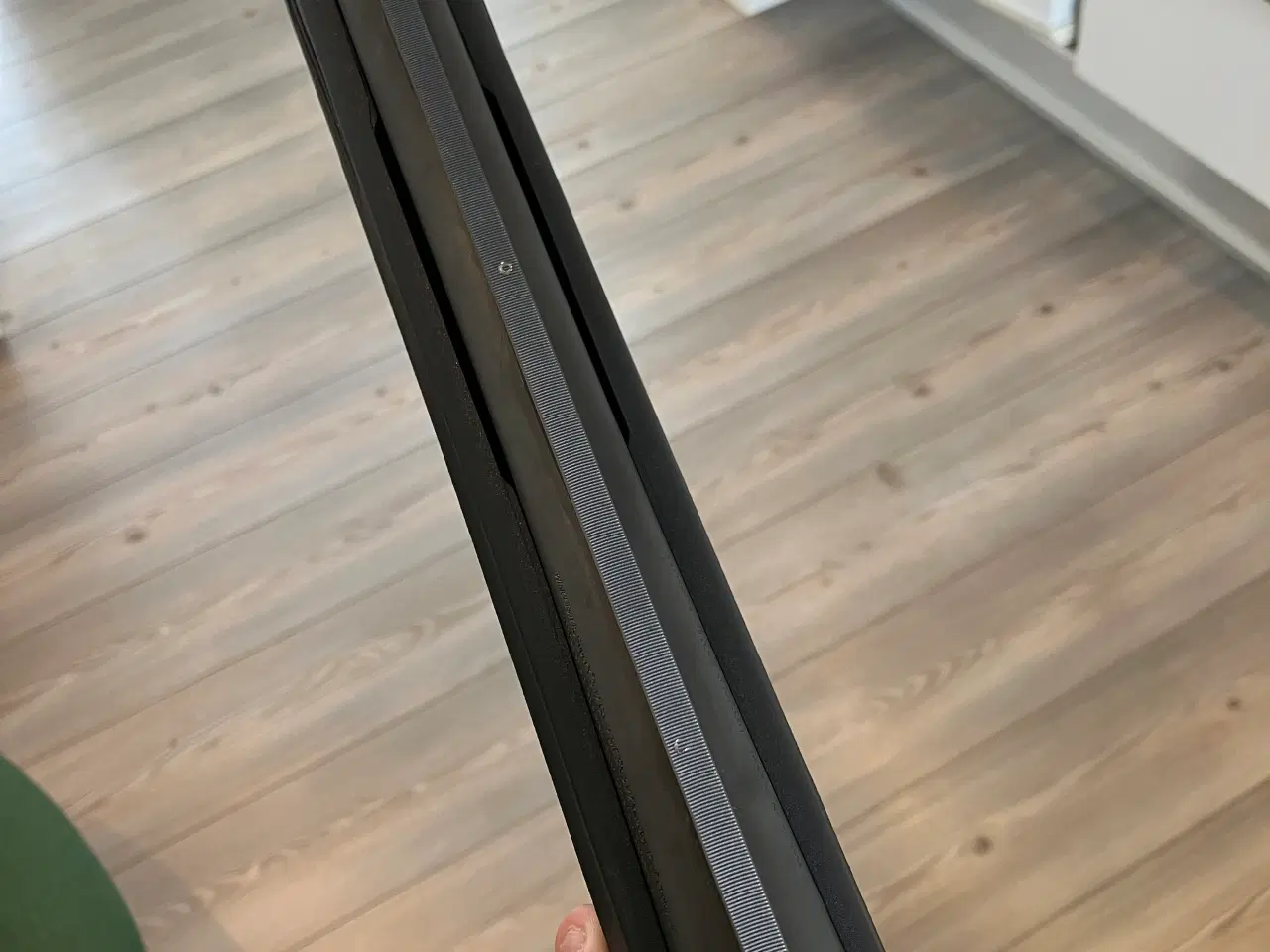 Billede 5 - Winchester sx3. 76cm løb