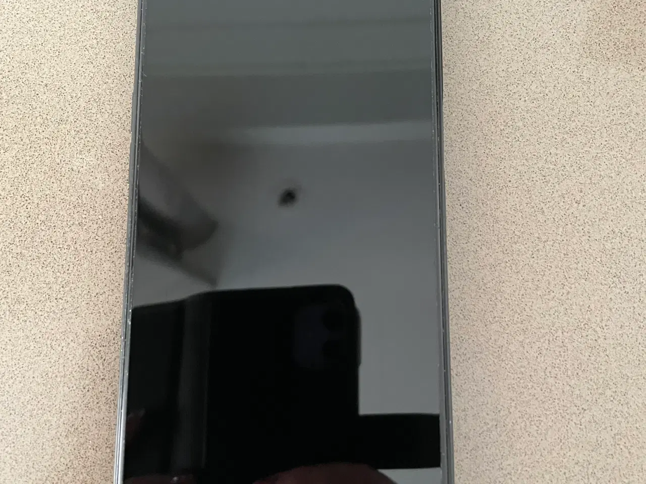 Billede 5 - OnePlus Nord