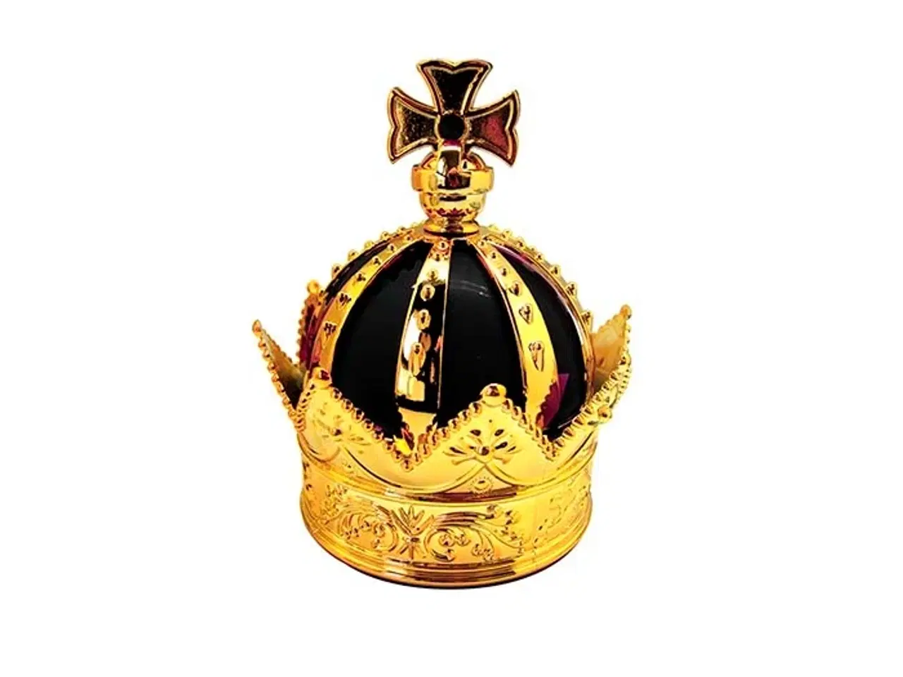 Billede 1 - Luftfrisker, Allride crown, New Car