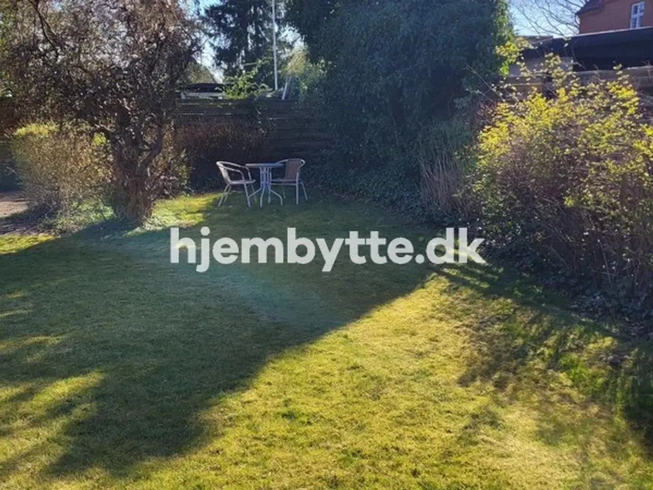 Billede 7 - Hjembytte - AsserRiigsvej
