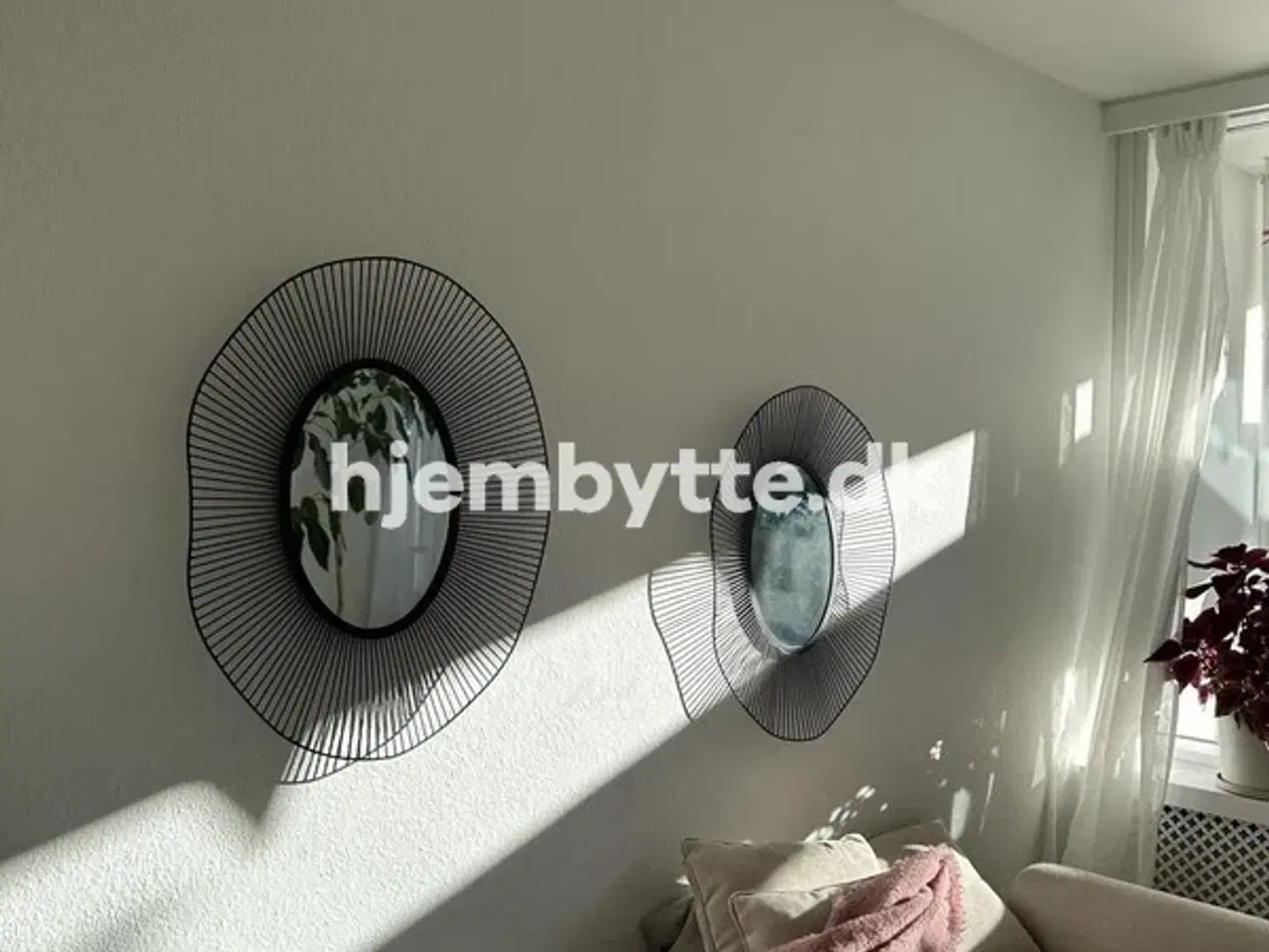 Billede 5 - Hjembytte - SkodsborgStrandvej