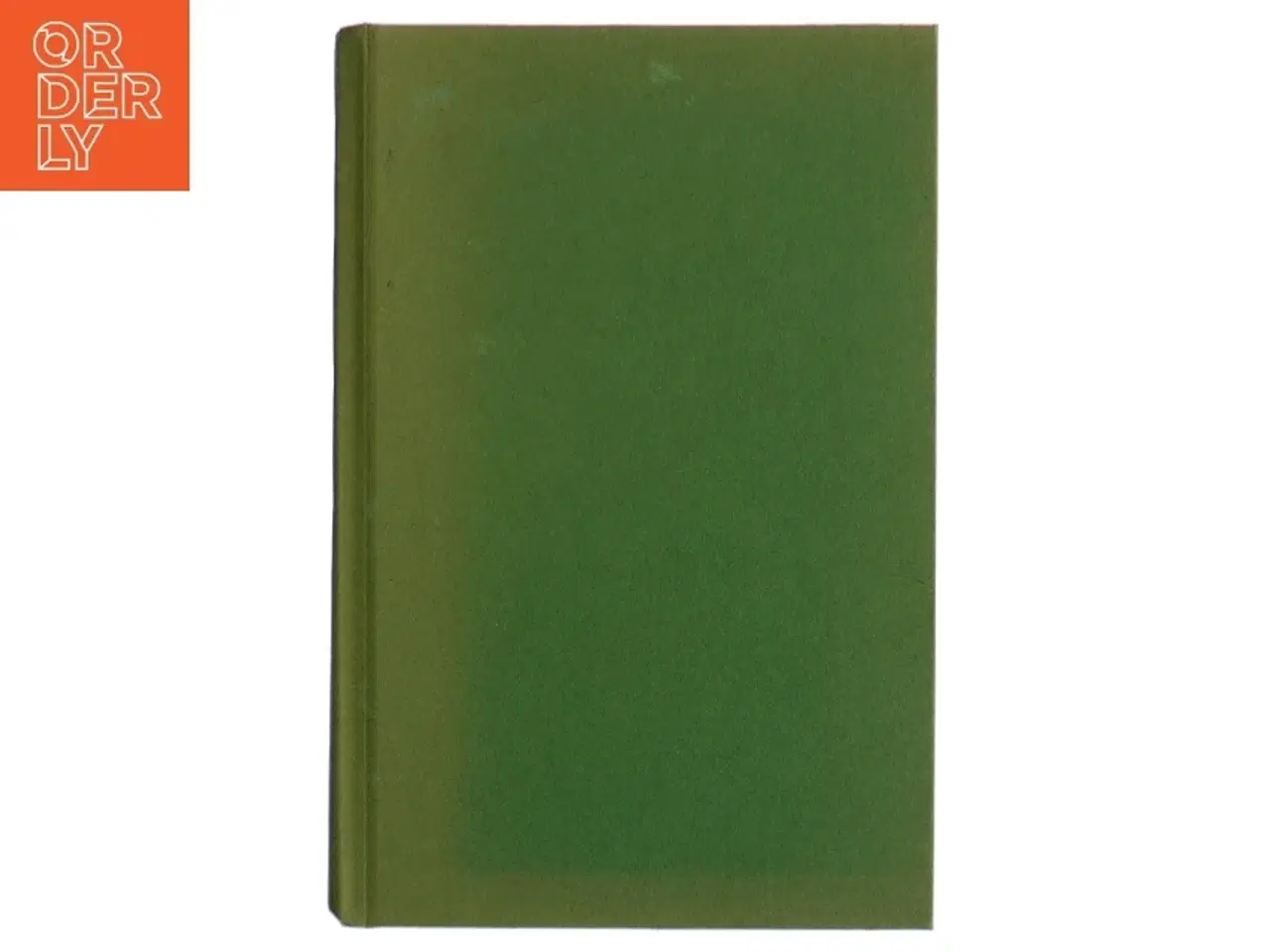 Billede 1 - Radiance of Tomorrow: A Novel - Beah, Ishmael
