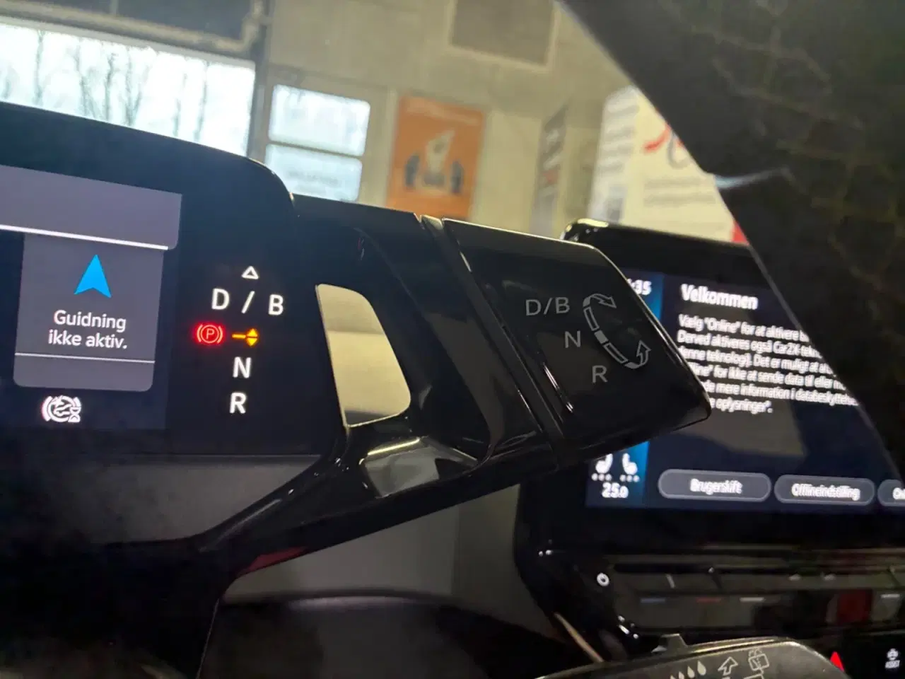 Billede 12 - VW ID.3 58 Pro Performance