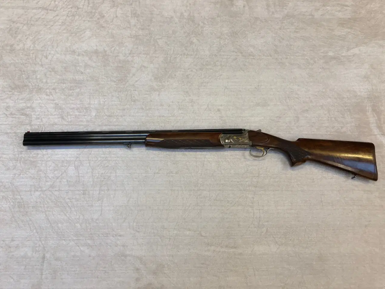 Billede 5 - Bettinsoli O/U 