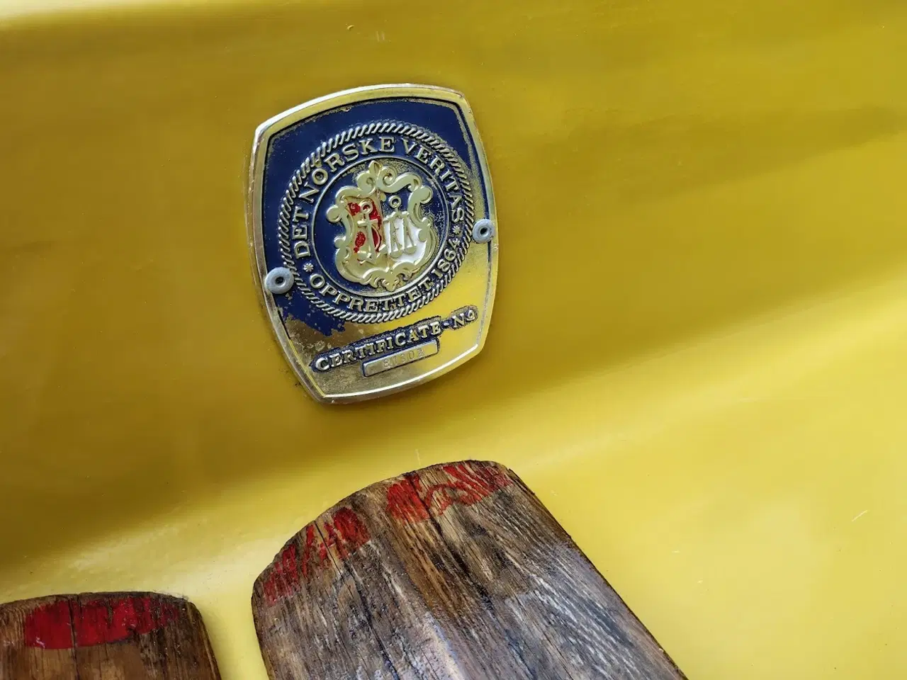 Billede 8 - Blinken 10 Fod 