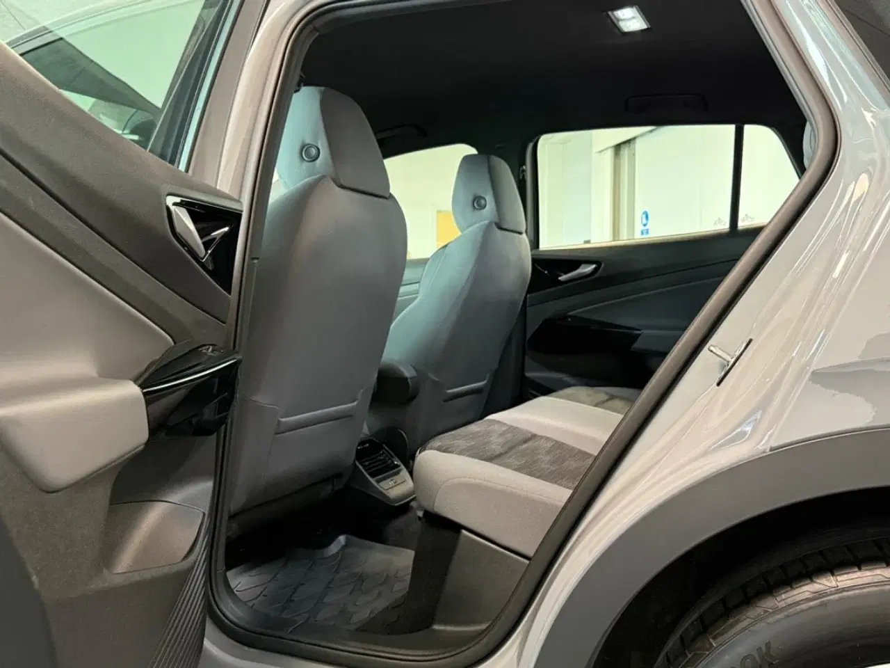 Billede 16 - VW ID.4 77 Pro Performance