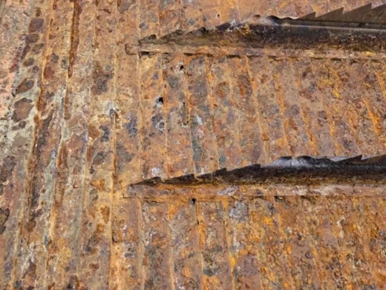 Billede 8 - Dronningborg D2600 Tilløbsplan 28430333