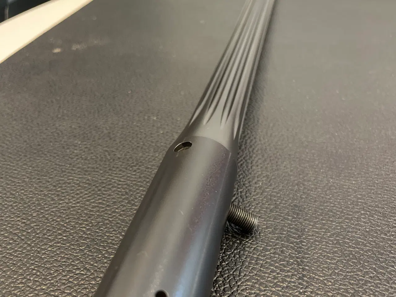 Billede 2 - R93 Pibe 6.5x55