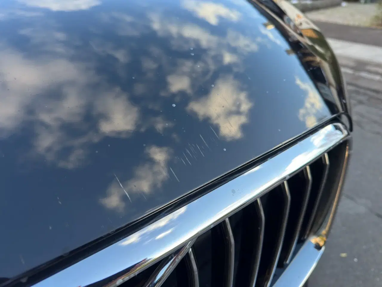 Billede 21 - Volvo XC60 2,0 D5 235 Inscription aut. AWD