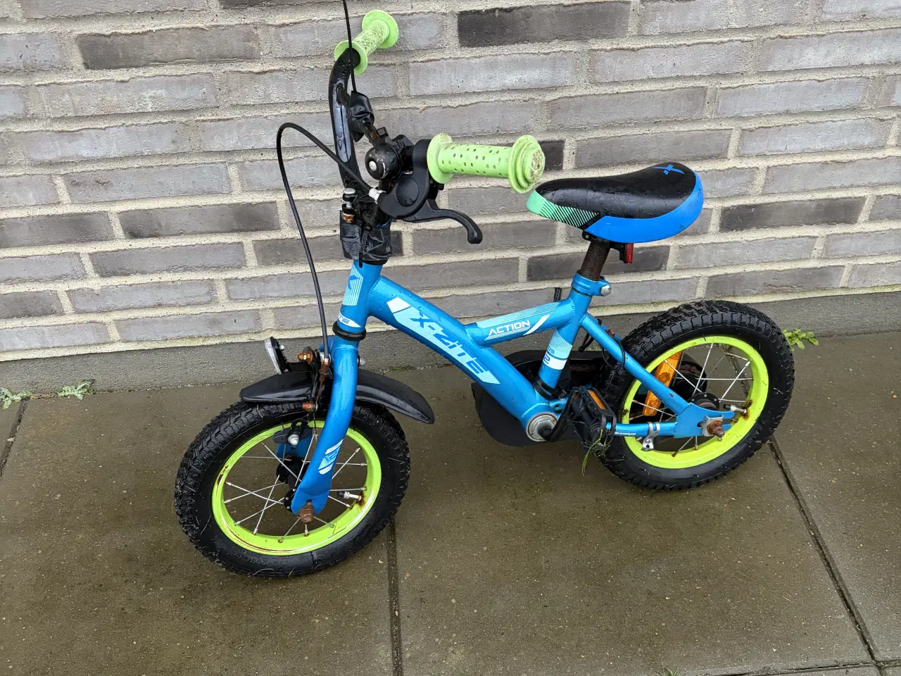 Billede 7 - Diverse baby ting sælges 