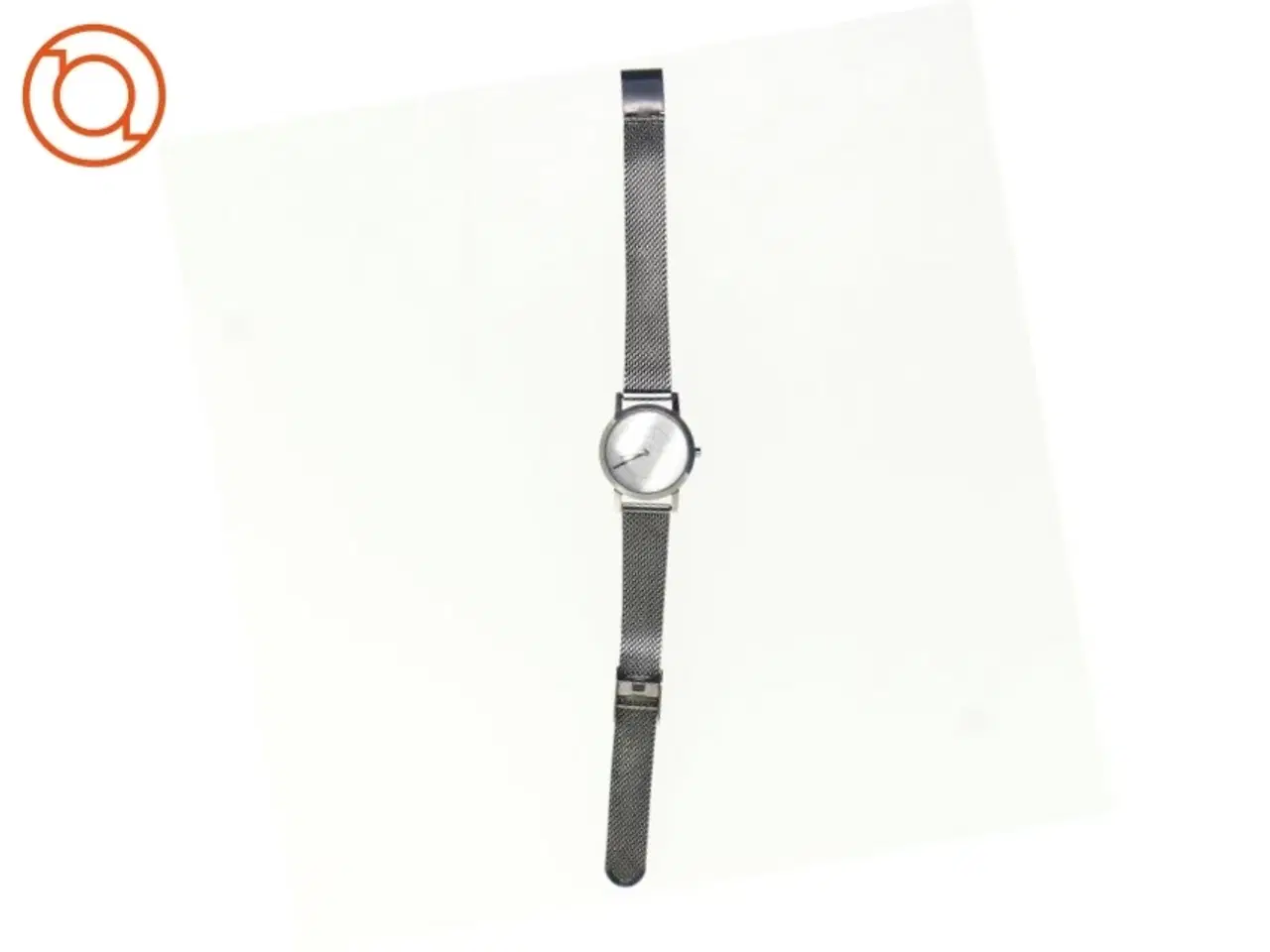 Billede 1 - Armbåndsur fra Nu Kent (str. 23 x 3 cm)