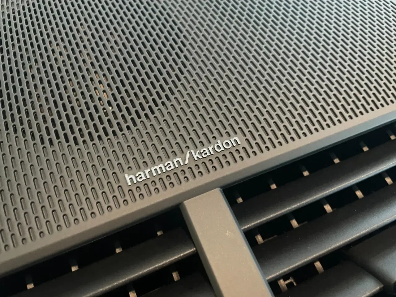 Billede 13 - Polestar 2 Long Range