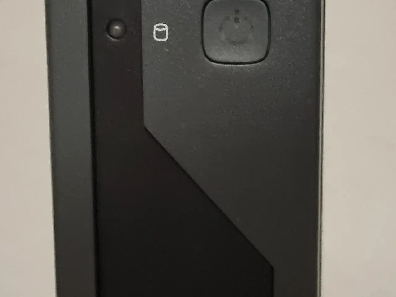 Billede 1 - Mini pc/tynd klient Fujitsu Futro S550