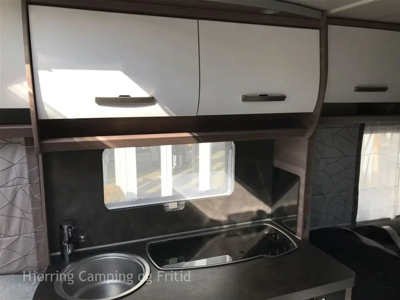 Billede 9 - 2019 - Knaus Sport 450 FU - Silver Selection