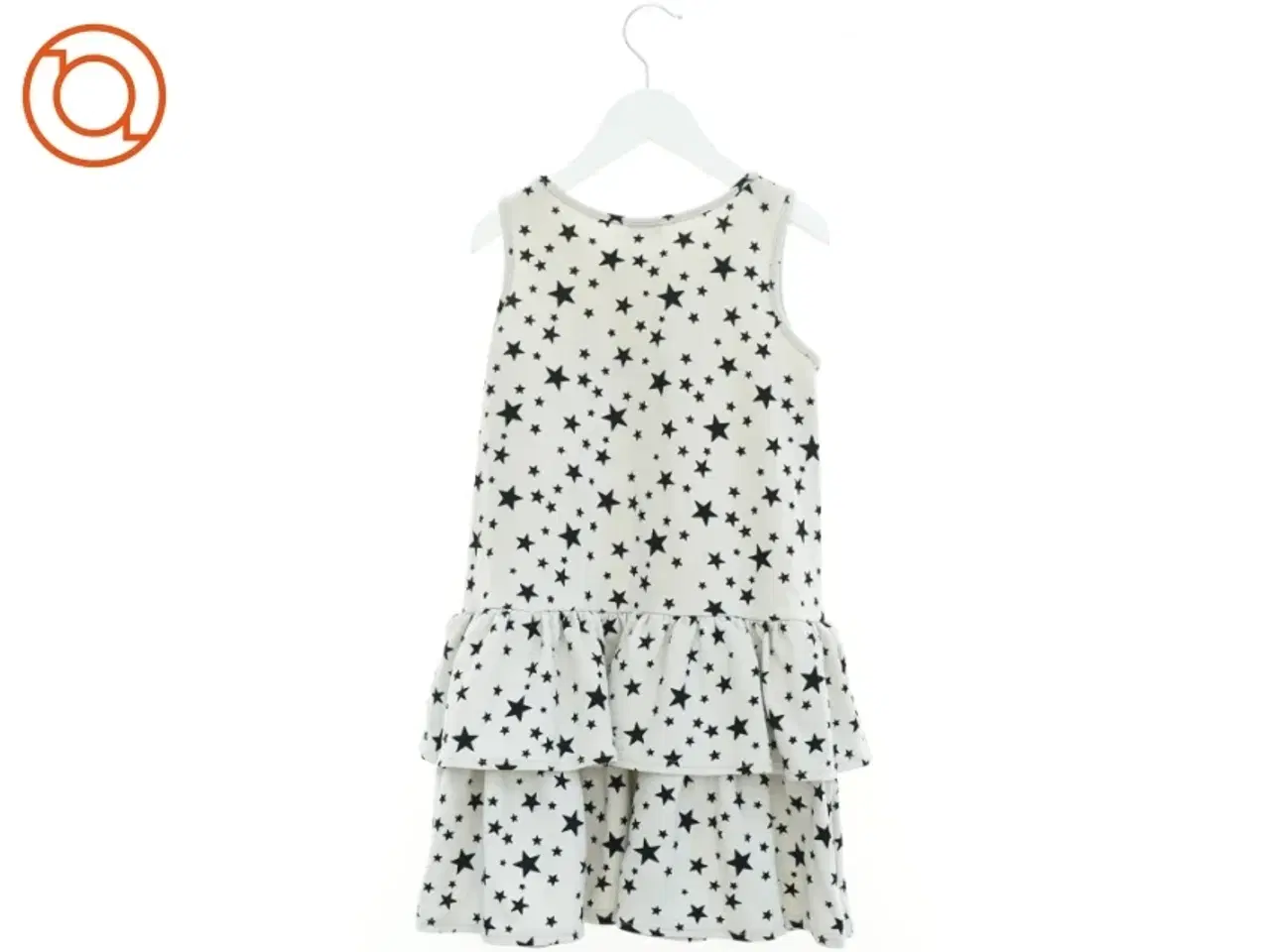 Billede 2 - Kjole fra VRS (str. 128 cm)