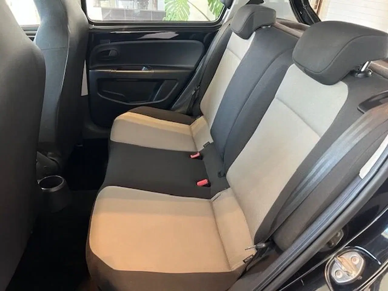 Billede 12 - Skoda Citigo 1,0 60HK 5d