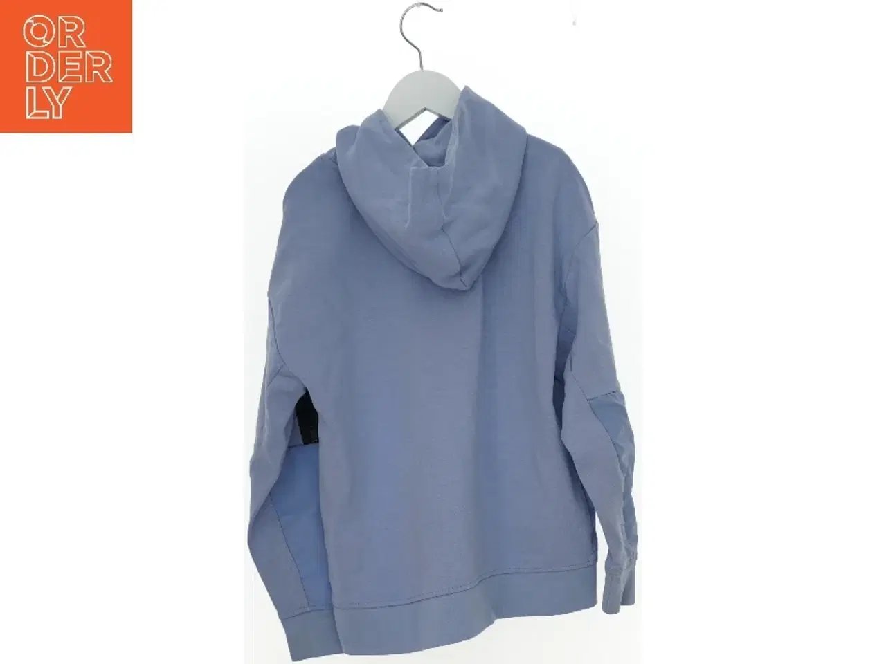 Billede 2 - Hættetrøje fra Zara (str. 140 cm)