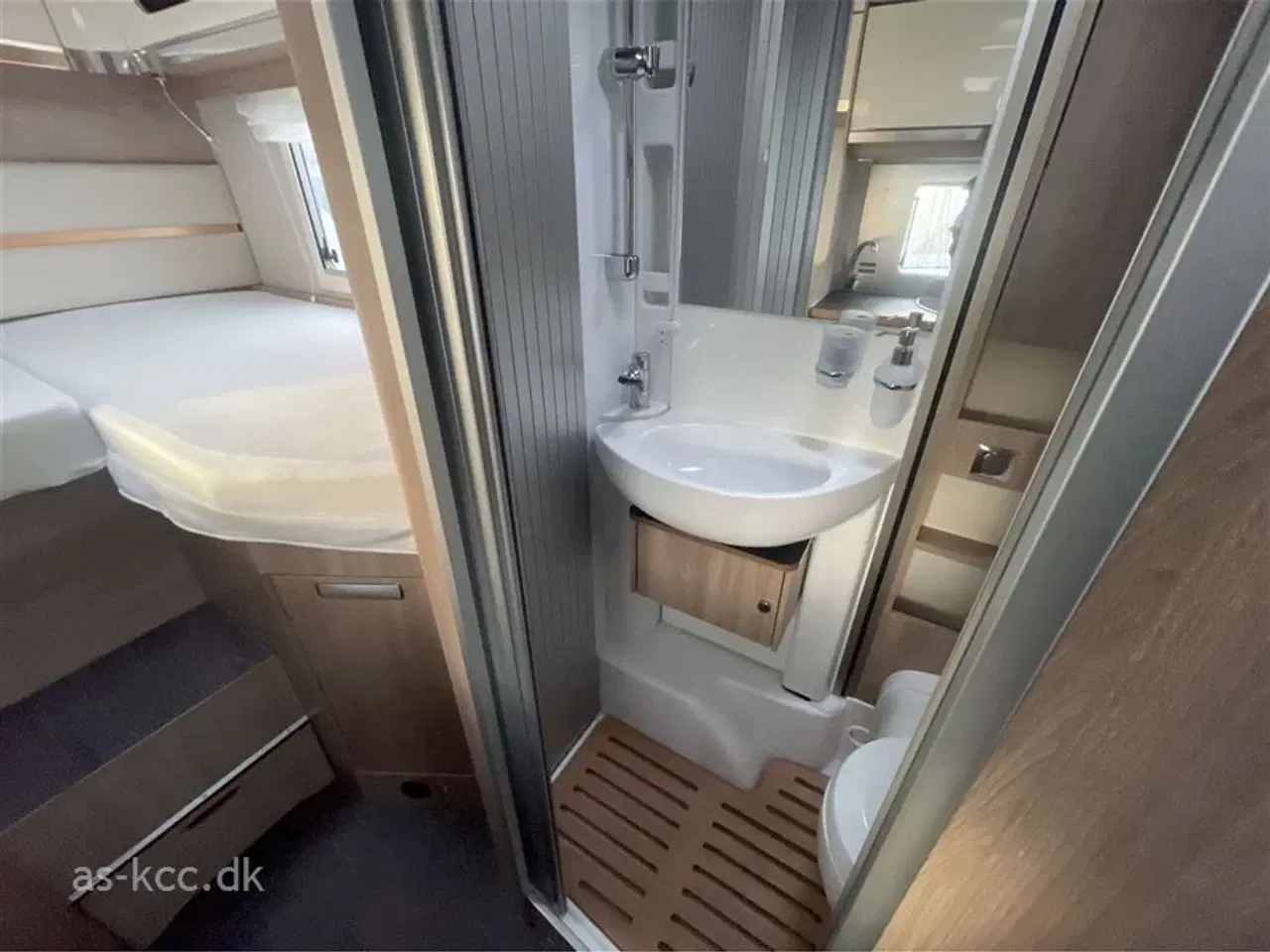 Billede 7 - 2024 - Laika Ecovip   kX6QCN2g_Bo