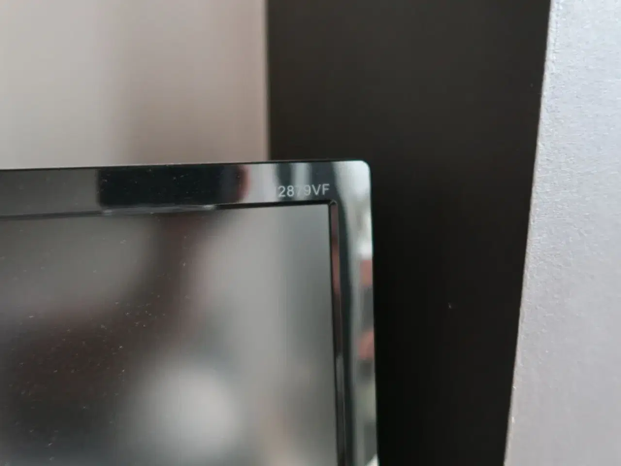 Billede 8 - 4 stk. computerskærme SAMSUNG, LG, AOC, PHILIPS m.fl.