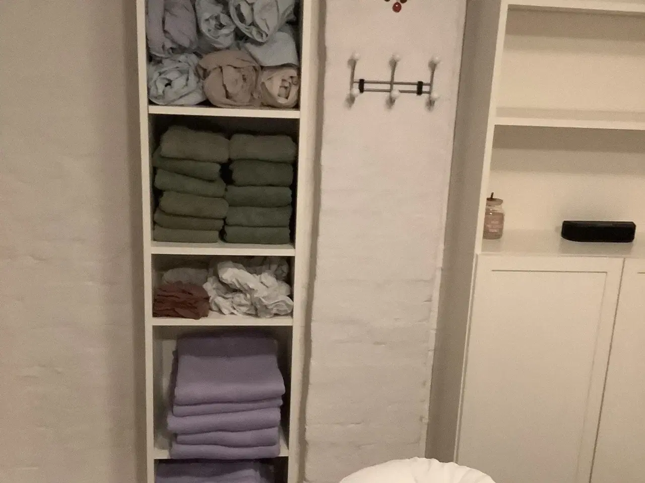 Billede 3 - Klinik lokale med god parkering