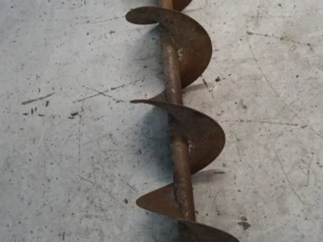 Billede 8 - Case 1460 Snegl 192784C1