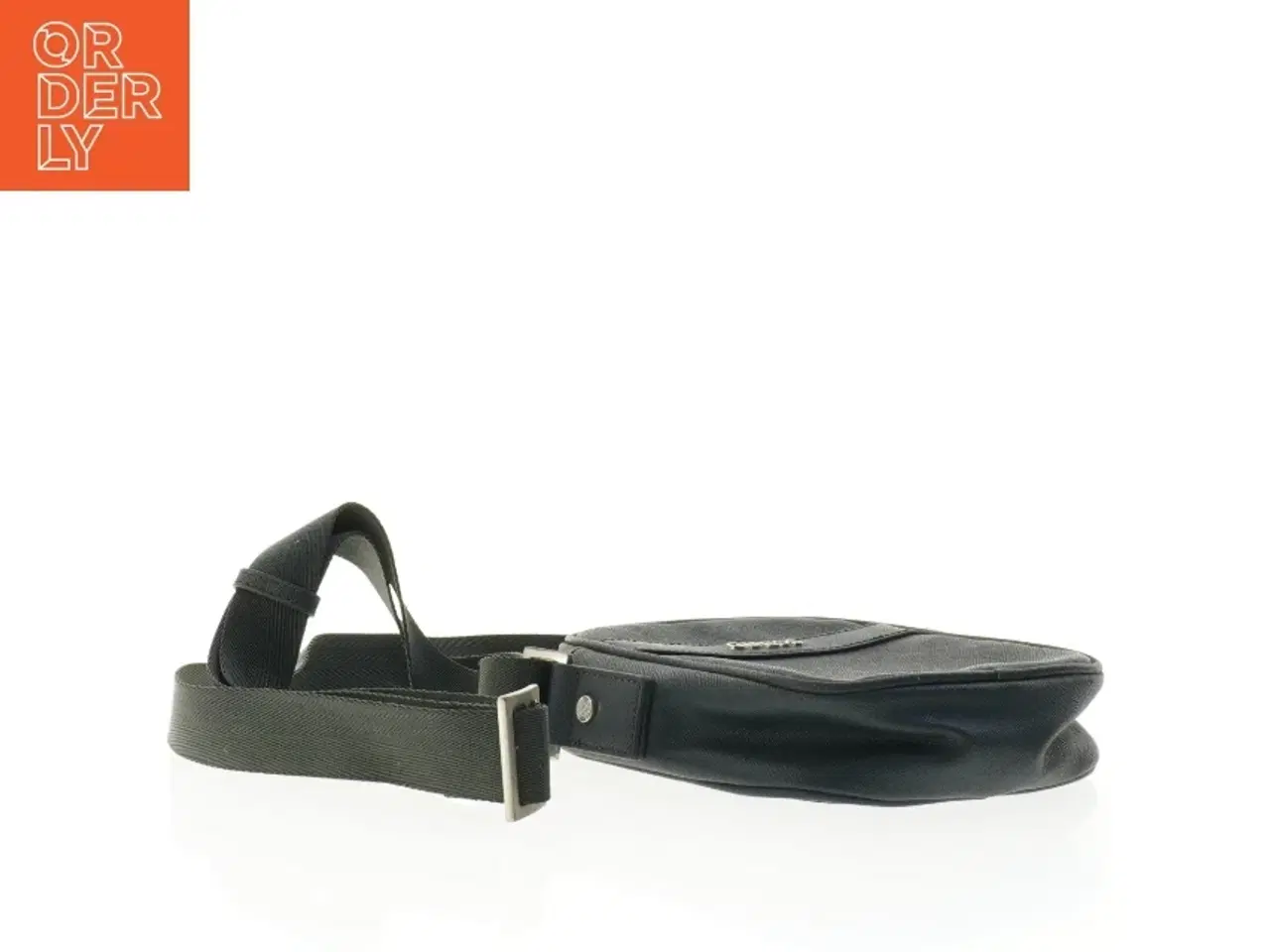 Billede 5 - Takse fra Guess (str. 19 x 20 x 5 cm)