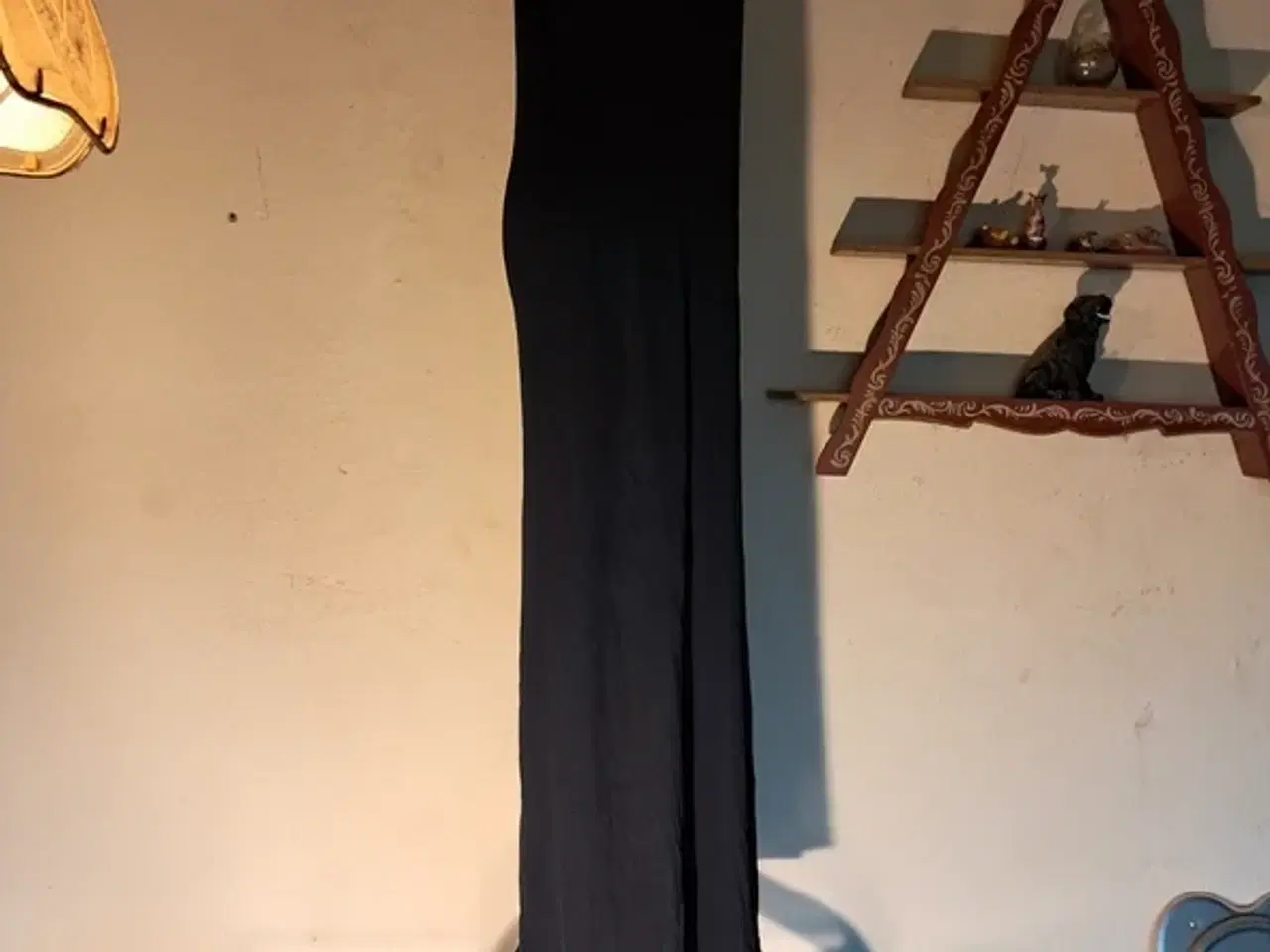 Billede 5 - ZE-ZE Concept str. s kjole