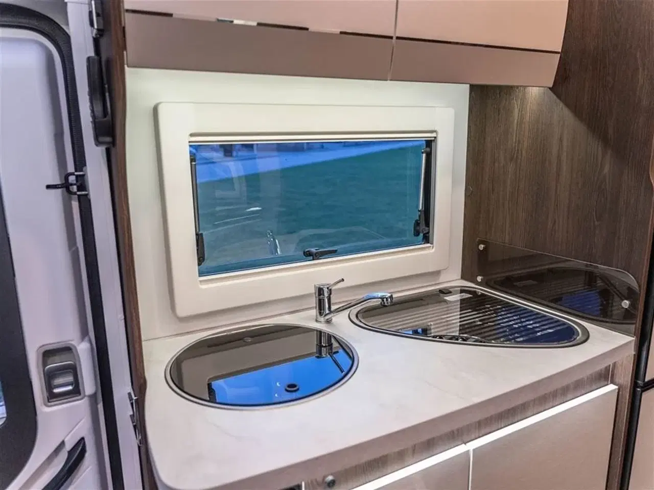 Billede 19 - 2022 - Benimar Sport 340