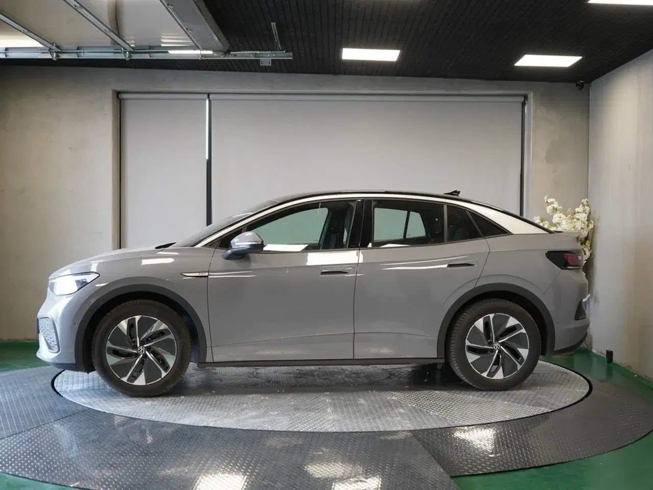 Billede 2 - VW ID.5 77 Pro