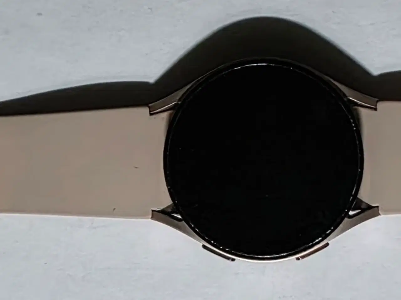 Billede 11 - Samsung Galaxy Watch 4 40mm BT - Pink Gold