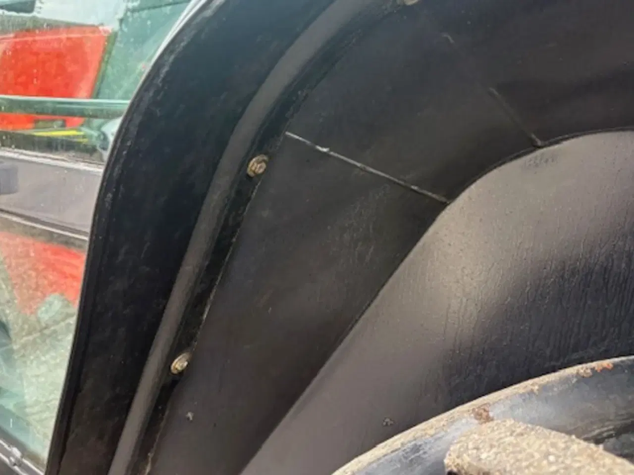Billede 7 - Valmet 6300