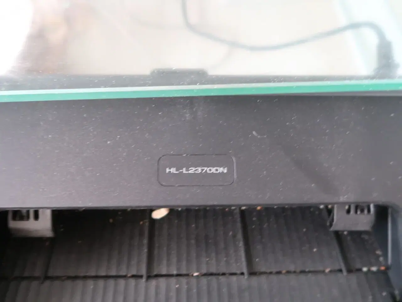 Billede 3 - Printer BROTHER