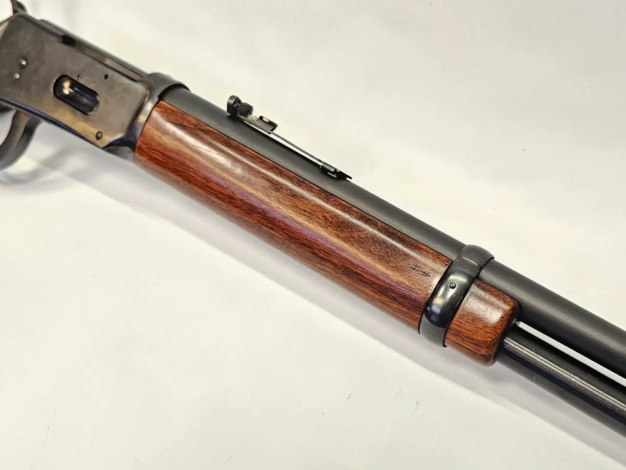 Billede 11 - Winchester model 94 i 38-55 eller 30-30