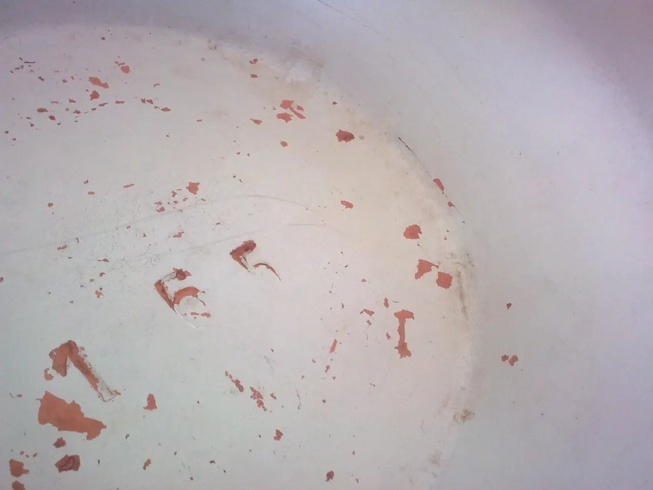 Billede 16 - Krukke fad T jule dekoration ler glas og messing