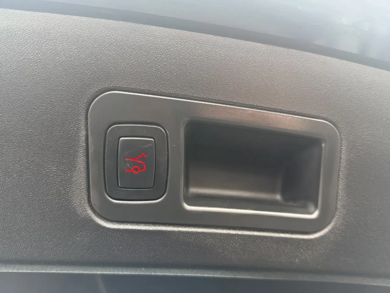 Billede 6 - Tesla Model S  P85