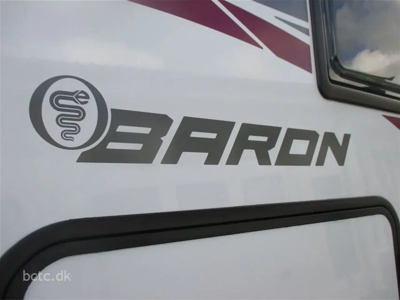 Billede 4 - 2026 - Elnagh Baron