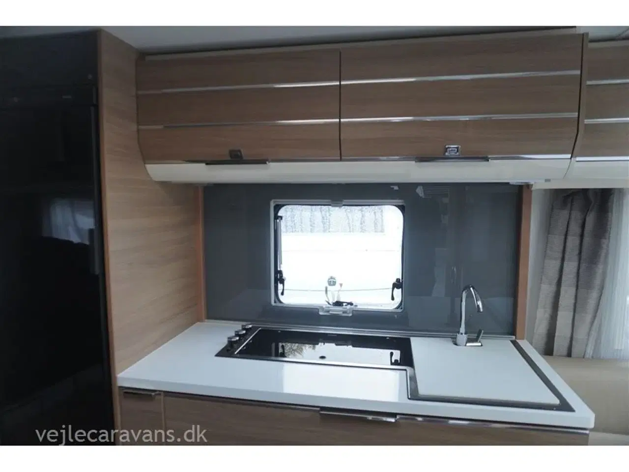 Billede 10 - 2019 - Adria Adora 613 UT Alde