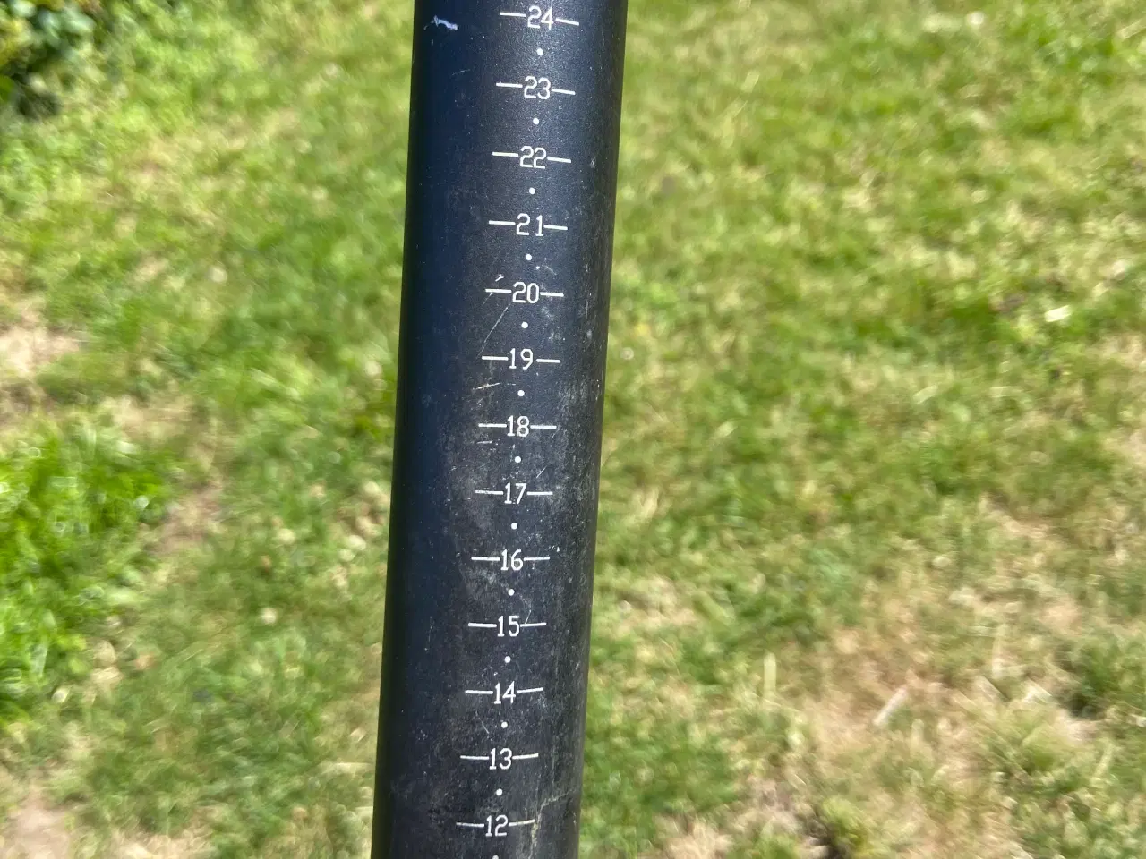 Billede 2 - DAHON Vitesse foldecykel