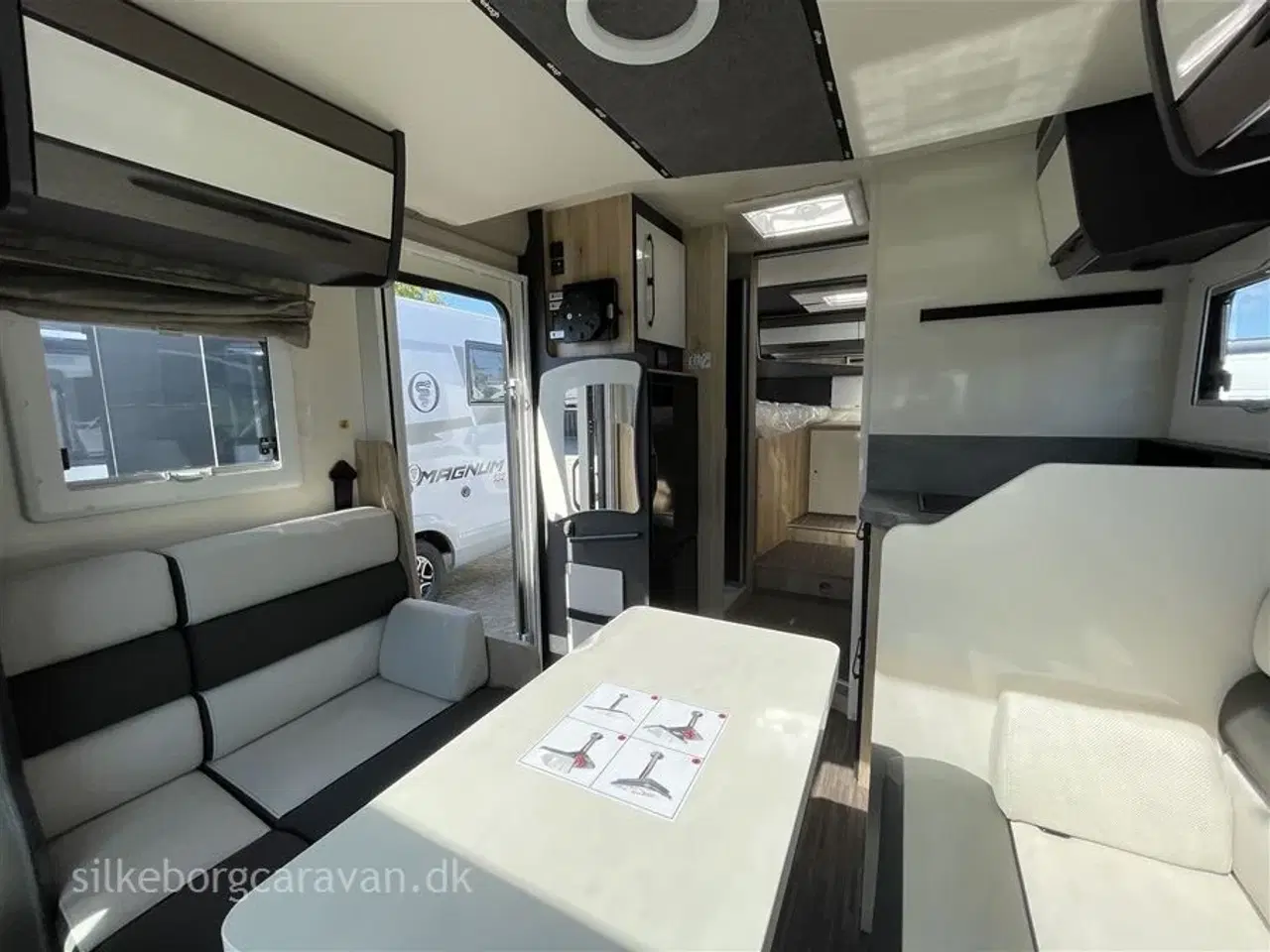 Billede 5 - 2026 - Elnagh T-Loft 532