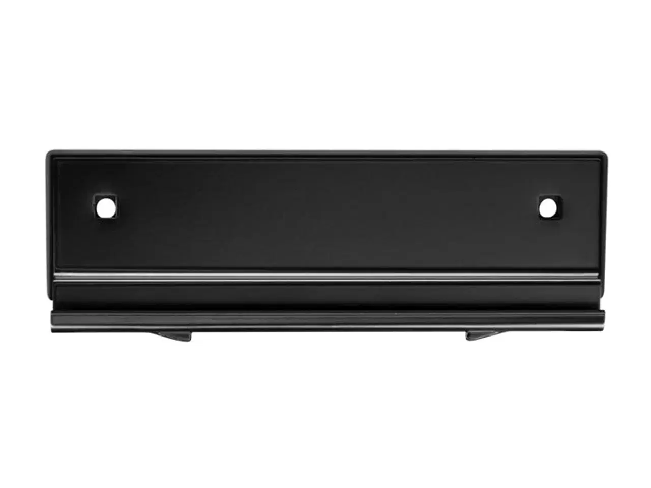 Billede 1 - THULE 542 TAGRENDE ADAPTER